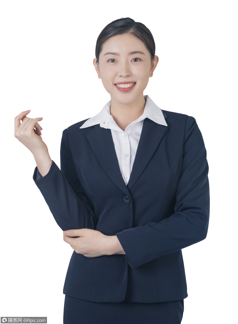 刘成宪特效与CGI总监